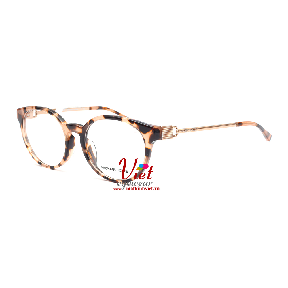 rayban-rx5154-eyeglasses-5649-51-angle